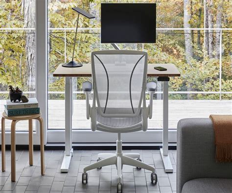 Best Place To Buy Office Furniture